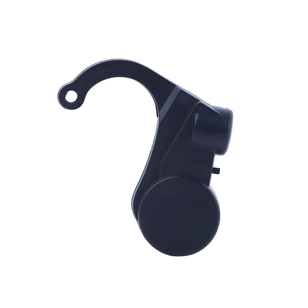 driving Car Alert Ear hook Wake-Up Alarmer Nap Alarm Doze Alert Car Driver Drowsy Alarm Car Anti Sleep Alarm Keep Awake