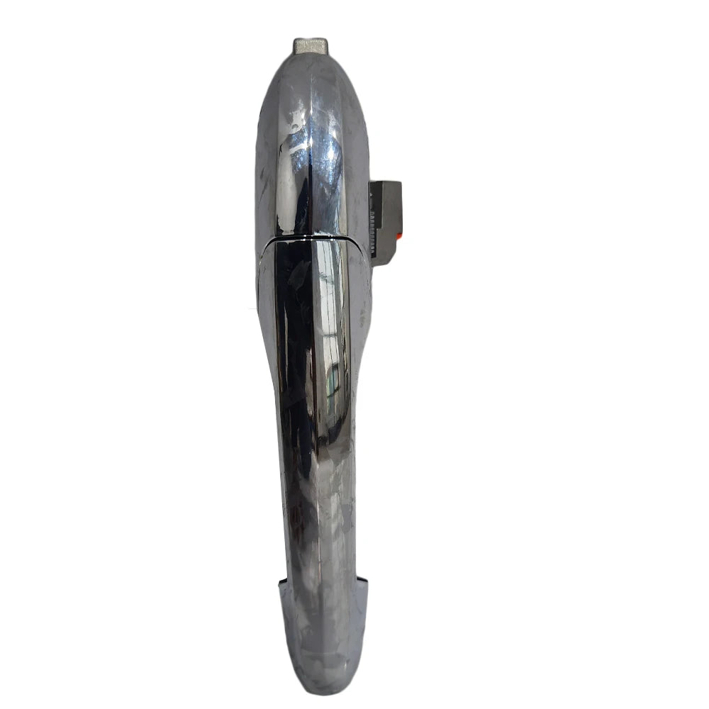 735451697 Door Outer Handle Drivers Side Exterior for Fiat 500 500c 2007-2020 ABS Replacement cars accessories 735485875 Parts