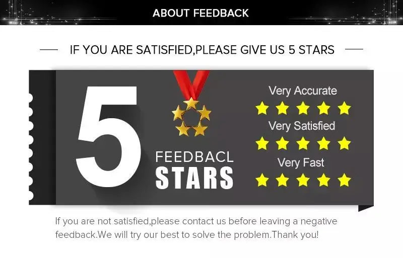 Women Black Pants Autumn Fashion Loose Casual Edible Tree Fungus Wide Leg Trouser Elegant High Waist Chic Office Lady Pants New