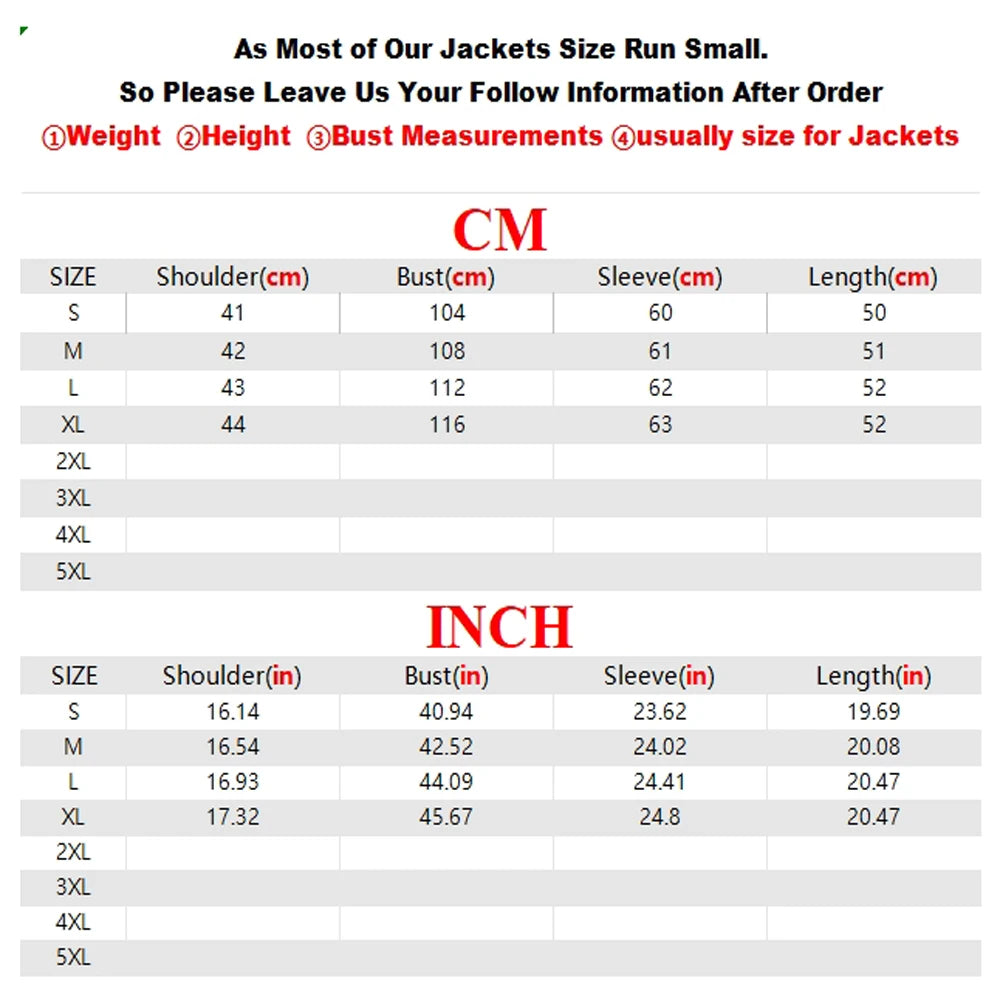 Women Suede Leather Jacket Ladies Casual Fashion Jacket 2025 New Coming Sheepskin Coat