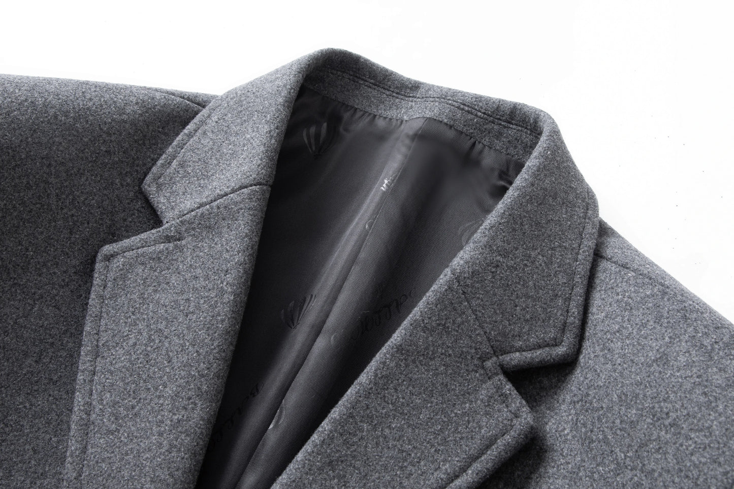 Spring, Autumn and Winter Woolen Men's Suits, Wool Suits, Cashmere Men's Jackets, Woolen Suits, Men's Suit Jackets, Woolen Coats, Suit Jackets