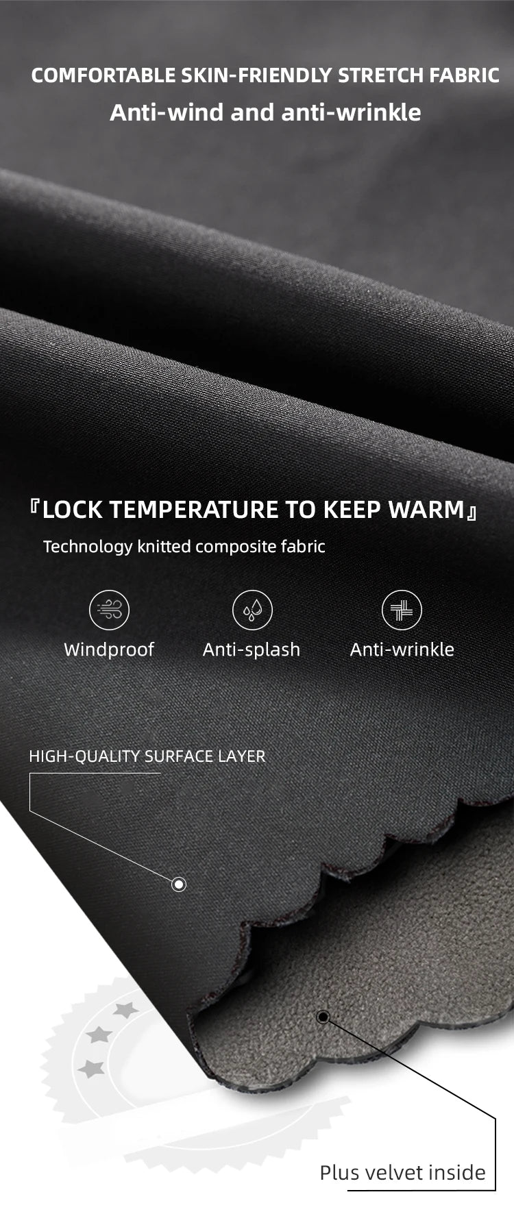2024 Winter Mens Thermal Clothing Electrical Cotton Heated Vests USB Heating Down Jacket Warm Sleeveless Women Fishing Hunting
