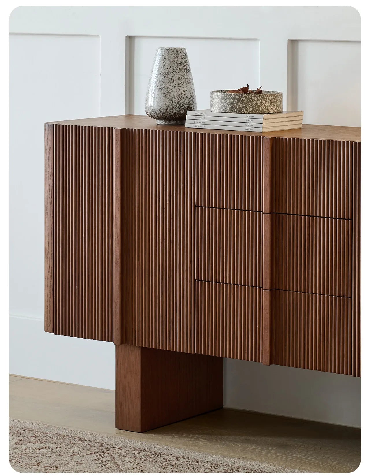 Cabinets House Container Wine Mirror Living Room Tv Stand Living Room Cabinets Craft Wood Armoires De Salon Trendy Furniture