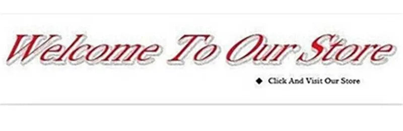 Woolen Coat New Women's Fashion Coat Autumn Winter 2025 Small Casual Woolen Jacket Slim Versatile Ladies High-grade Overcoat Top