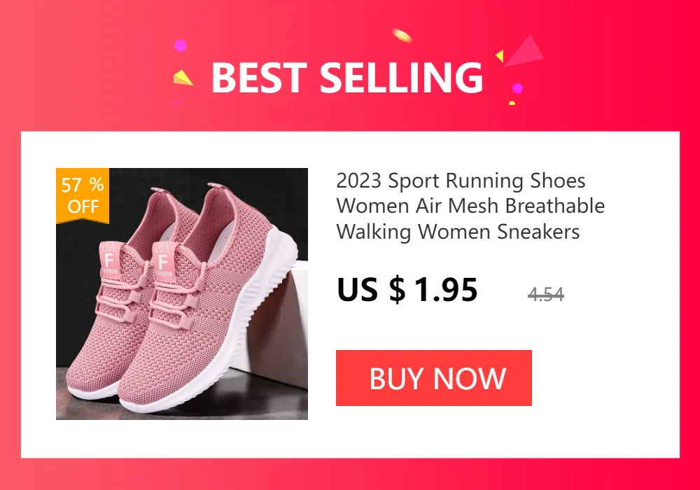 Women Casual Shoes Fashion Breathable Walking Mesh Flat Shoes Sneakers Women 2026 Gym Vulcanized Shoes Purple Female Footwear