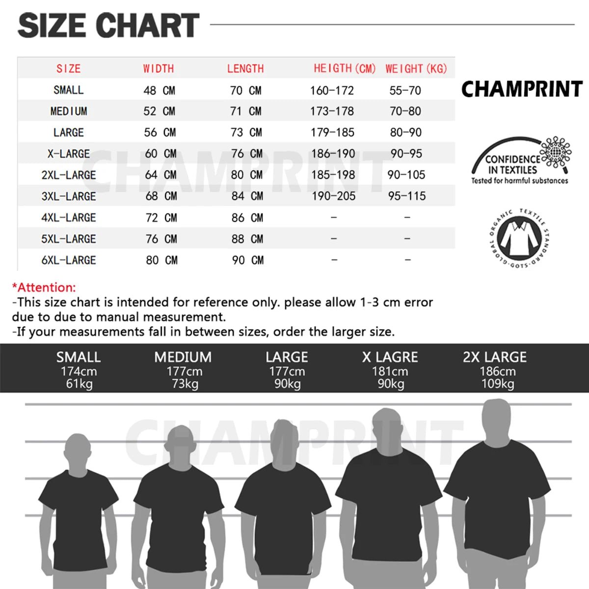 Men's Yayoi Kusama T Shirt Cotton Clothing Unique Short Sleeve Crew Neck Tees New Arrival T-Shirt