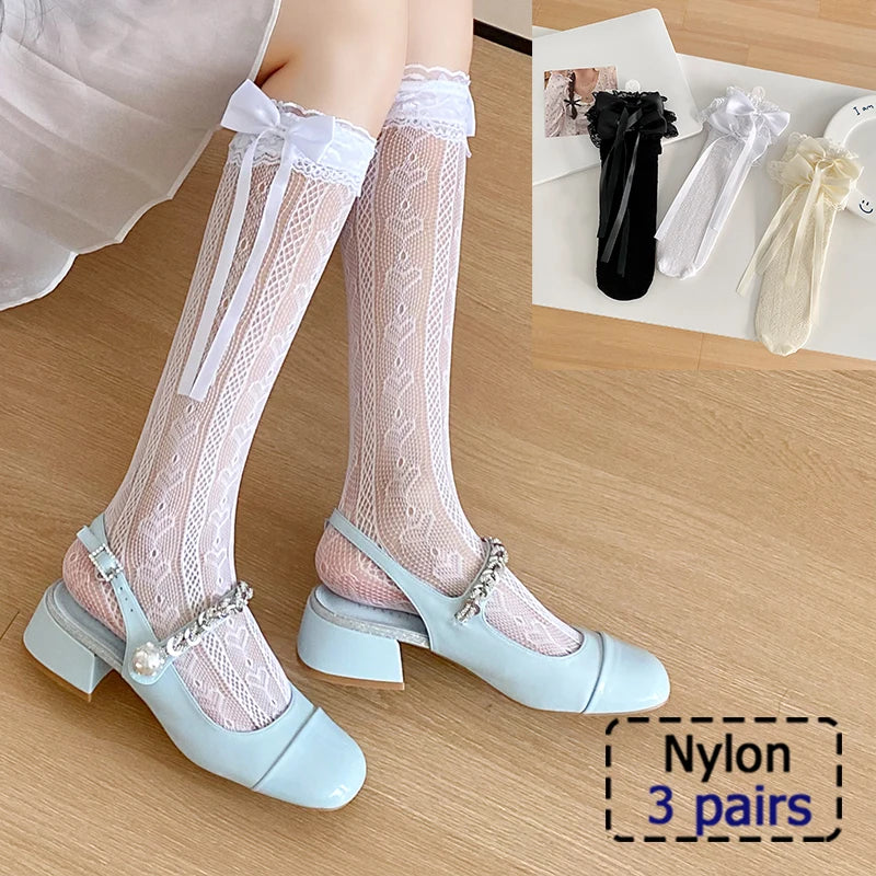 3/5/6 Pairs  Cotton Outdoor Sports Socks, Sweat Absorbing and Odor Resistant Cotton Running Basketball Socks, Trendy Socks