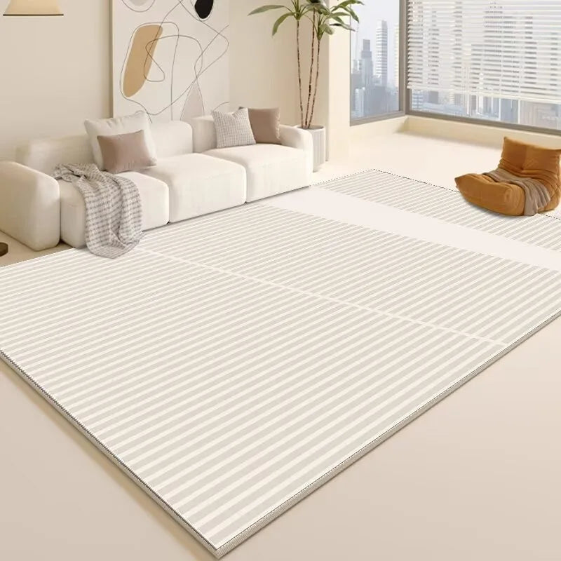 Carpet Living Room Persian Carpet Rugs for Bedrooms Tufted Designer Rugs Floor Mat House Bedroom Carpet