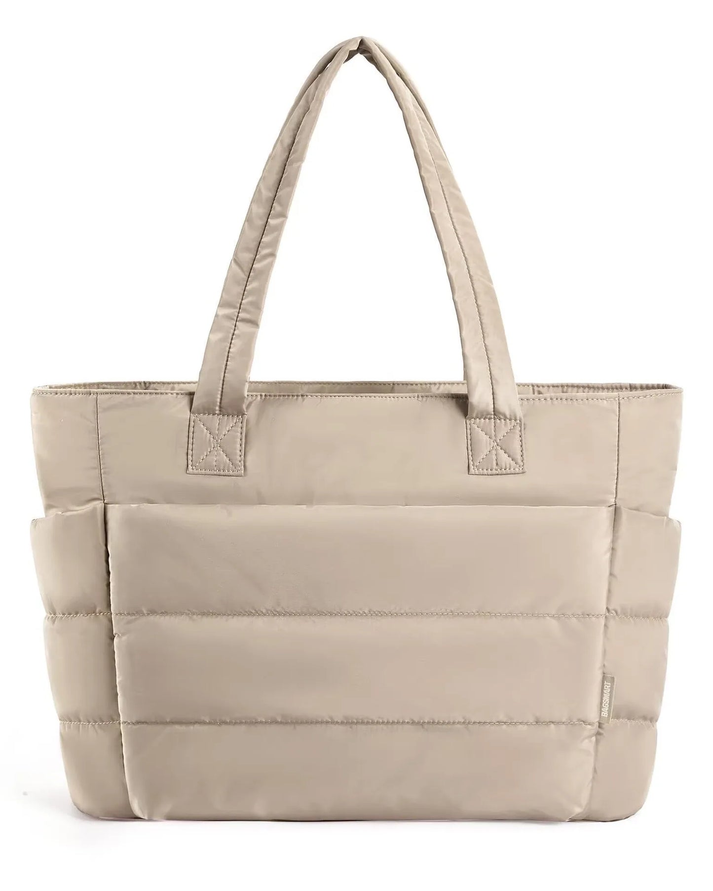 Women Tote bag large-capacity shoulder bag multi-functional travel toiletry makeup bag
