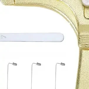 Cheese Slicer & Cheese Cutter - Adjustable Stainless Steel Wire Cheese Cutter With 4 Extra Wires