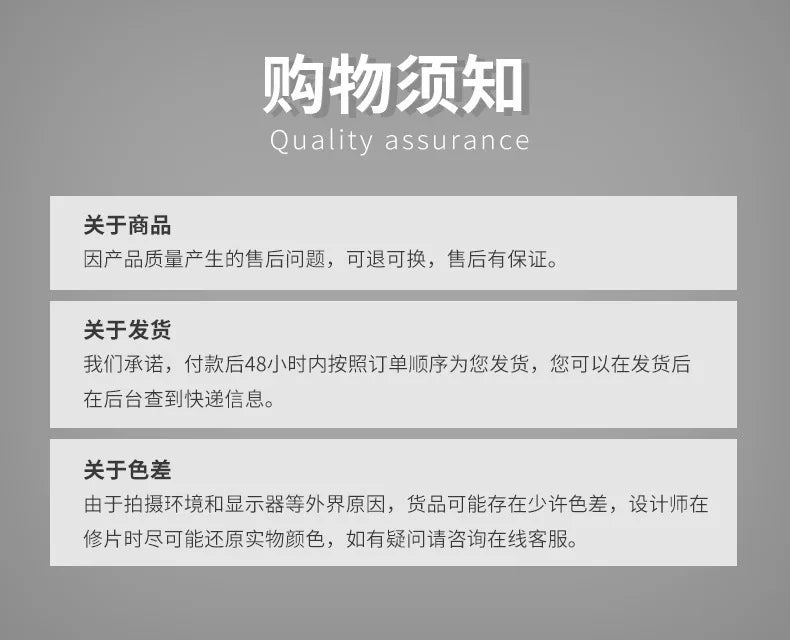 Baby Photography Mats Background Cloth Growth Commemorative Blanket Baby Milestone Flannel Blanket Newborn Photography Blanket