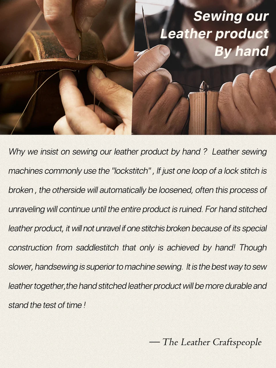 Genuine Leather Eye Glasses Bag for Eyeglass High Quality Handmade Glasses Case Box Sunglasses Protector Pouch