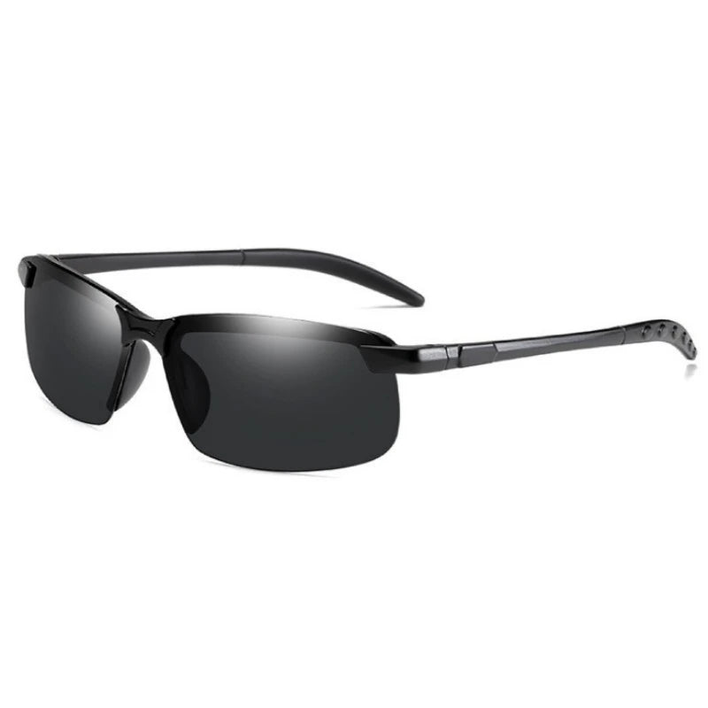 Polarized Sunglasses Protection Glasses for Men Women Outdoor Sport Fishing Goggles Cycling Driving Eyewear Sun Glasses UV400