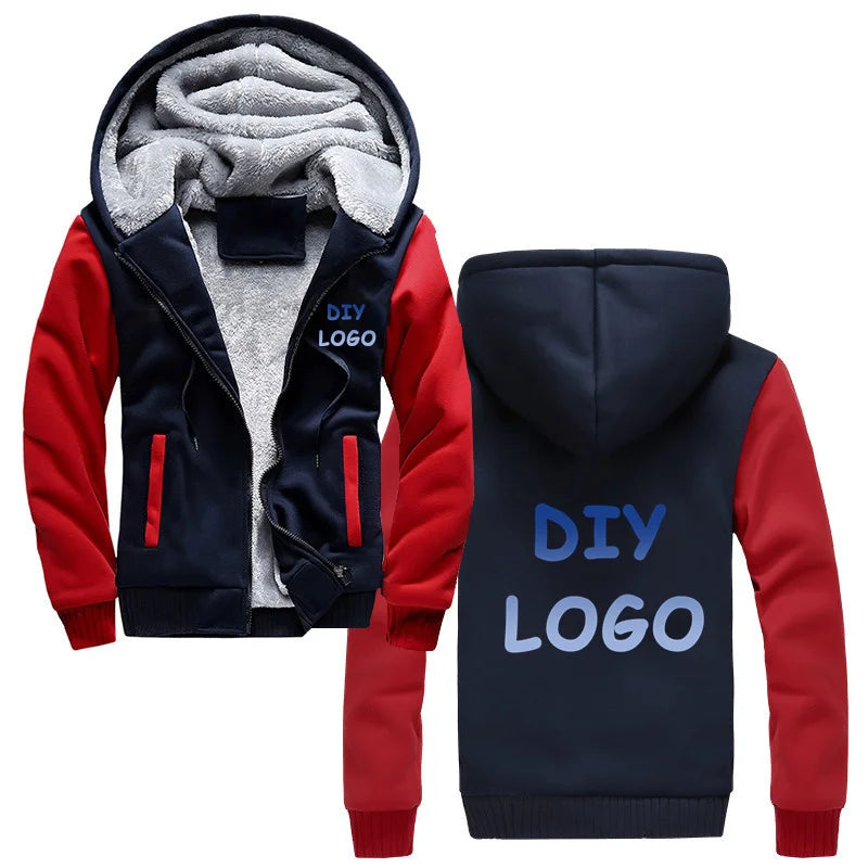 Custom printed Clothes Hoodie Men Unisex Fleece Oversized Hoodies Sweatshirt Hoody Streetwear Harajuku