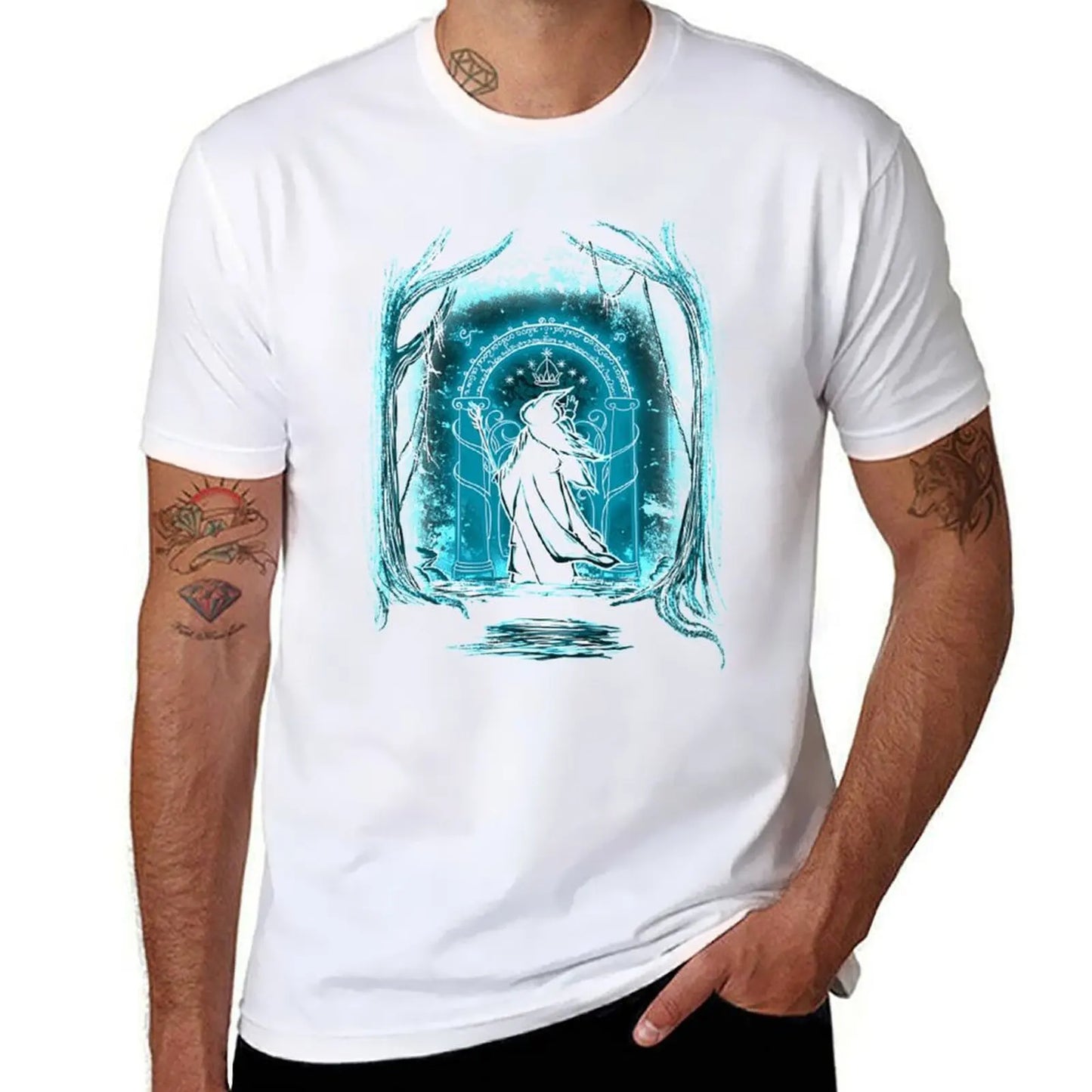 cotton shirts Speak shirt man for funny funny and graphic shirts t Enter cotton for t man men t T-Shirt T-Shirt 100% Friend