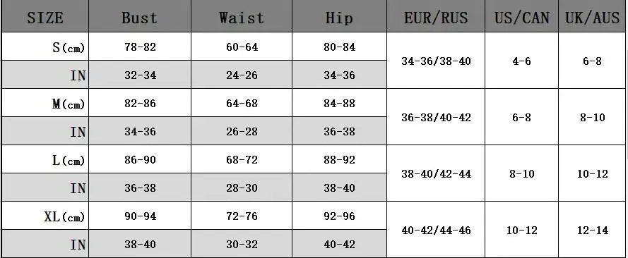 Lingerie Sexy Hot Erotic Lingerie Sexy Bra Set For Women Erotic Costumes Exotic Set Underwear Bra and Panty Garters