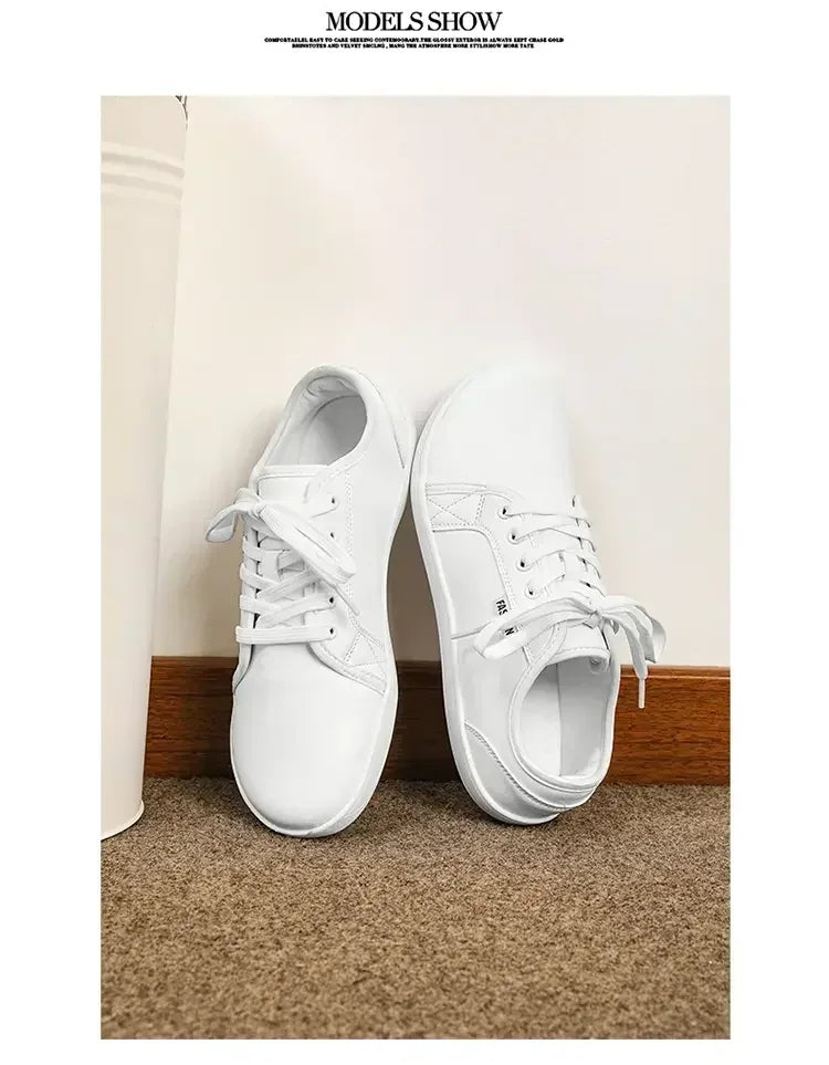 Womens Barefoot Shoes Wide Width Casaul Sneakers Unisex Plus Size Toe Shoes Zero Drop Minimalist Walking Flats for Men