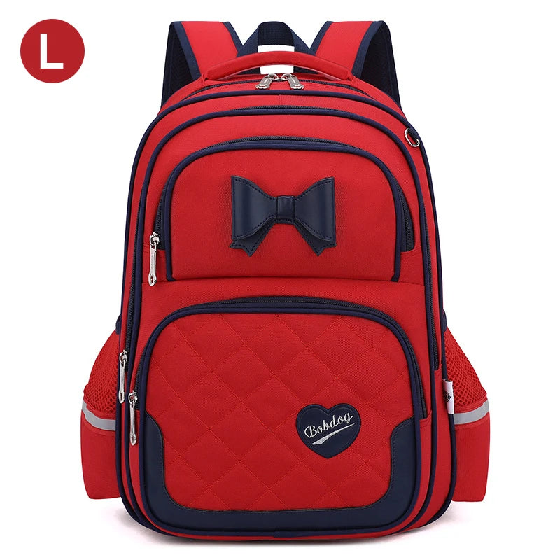2023 School Bags for Girls Kawaii Backpack Backpacks for School Teenagers Girls  Kids Bags for Girls Orthopedic Backpack