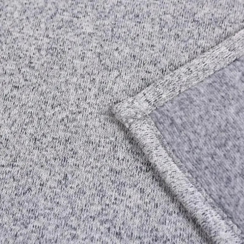 Soft Reversible Print Blanket for Any Season Quick Drying and Comfortable Fabric 87HA