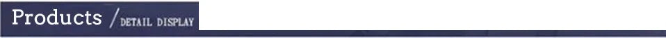 Tactical Pants Workwear Pants Mens Camo Military Wear-resistant Outdoor Trip Hiking Shirts Training Hunting Clothes Multi Pocket