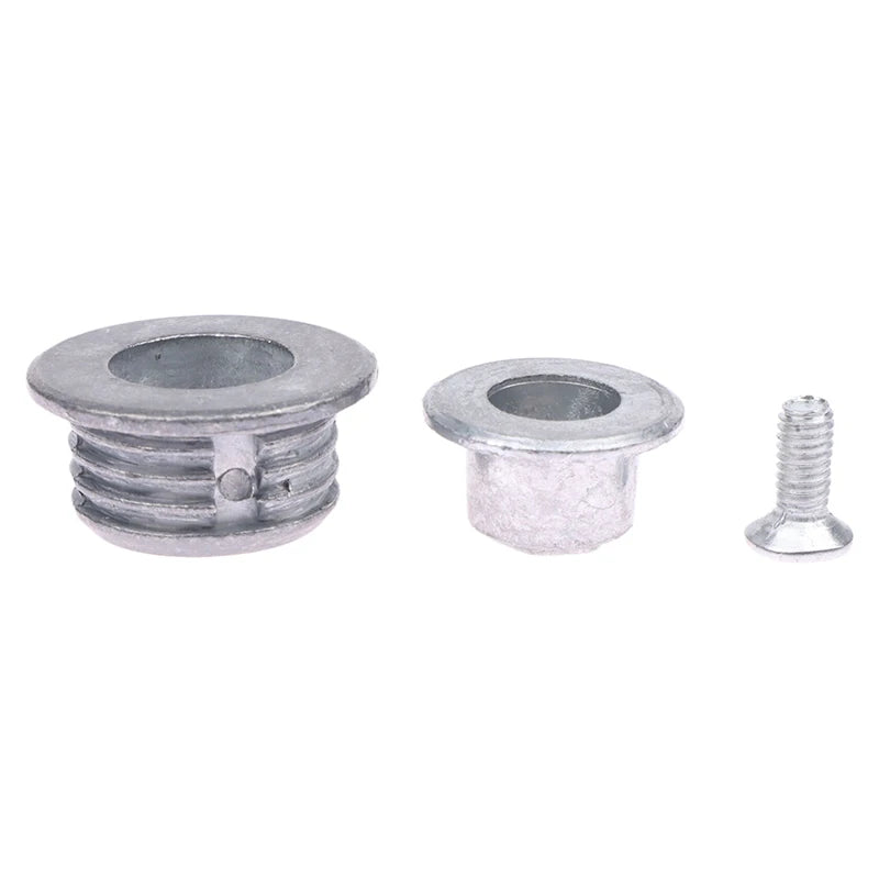 Furniture Shoe Cabinet Connection Hardware Shoe Cabinet Flipping Frame Fixed Screw Fittings Tool accessories