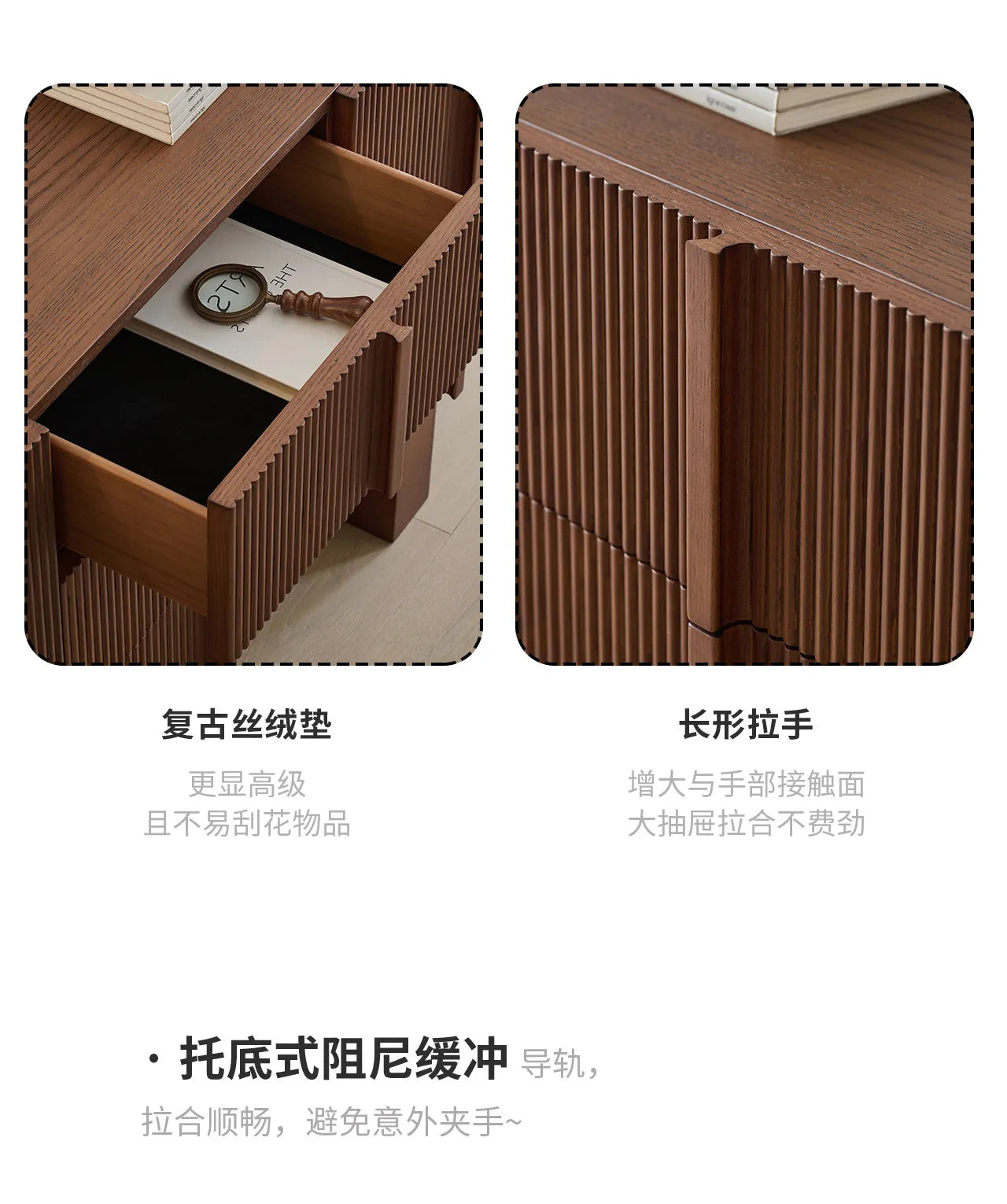 Cabinets House Container Wine Mirror Living Room Tv Stand Living Room Cabinets Craft Wood Armoires De Salon Trendy Furniture