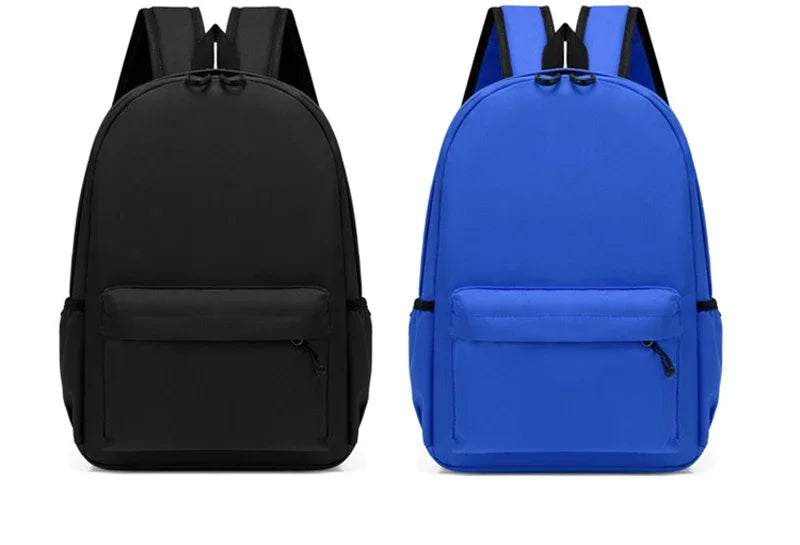 Basketball Printed Children School Bag Fashion Boy Girl Backpack Kids Kindergarten School Backpacks Cute Cartoon Bookbag Bags