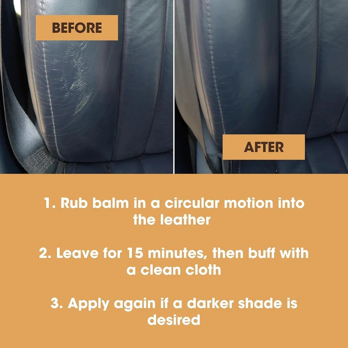 60g/Bottle Leather Coloring Pigment Dye Liquid Leather Repair Refurbish For Car Seat Bag Shoes Sneakers Leather Skin Care Crafts