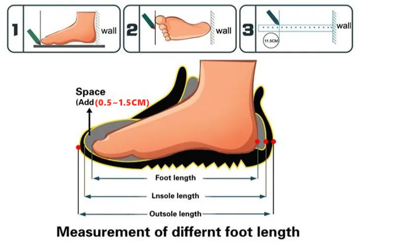 Genuine Leather 2024 Summer Special Offer Men's Business Casual Hollow Work with Holes Leather Sandals Men's Work Hole Sandals