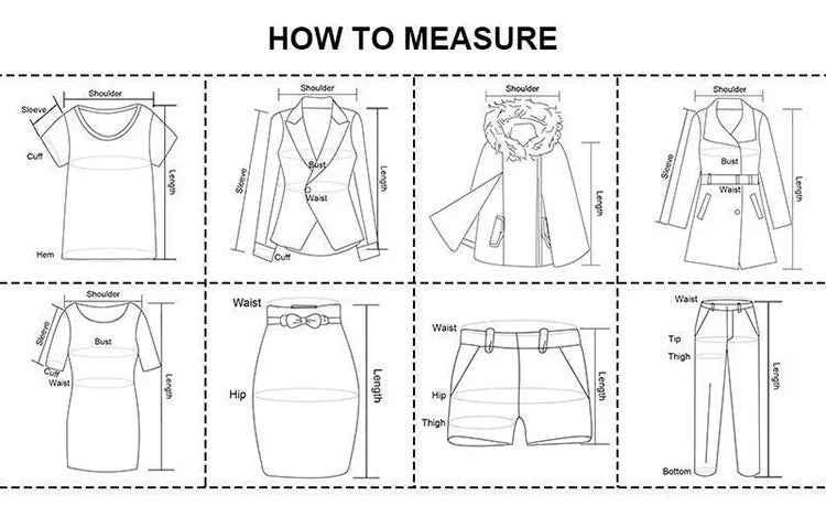 Oil Wax Sheepskin Coats for Women Winter 2024 Green/Blue/Red/Black Fahion Loose Slim Motorcycle Zipper Short Leather Jacket