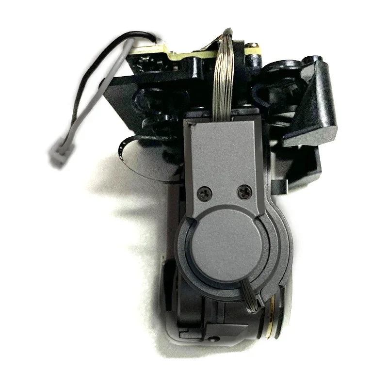 Original  Gimbal Camera  Motors&  Board ptz Cable &Coaxial Line for DJI Mavic Pro Platinum