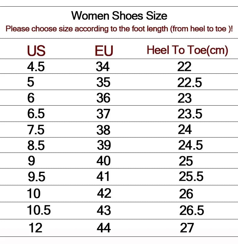 2025 New Women Walking Shoes Fashion Slip on Sock Sneakers Women Casual Breathable Wedges Shoes Ladies Loafers Flats Tenis shoes