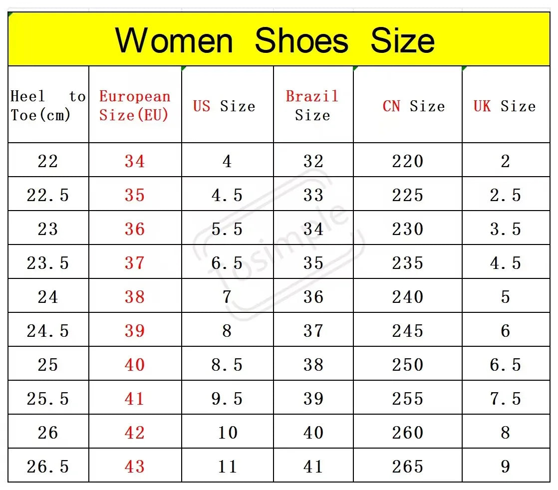Ladies' Fashionable Snow Boots Solid Color Design Round Toe Style Ultra-fine Fiber Outer Layer Fabric Lining Rubber Sole