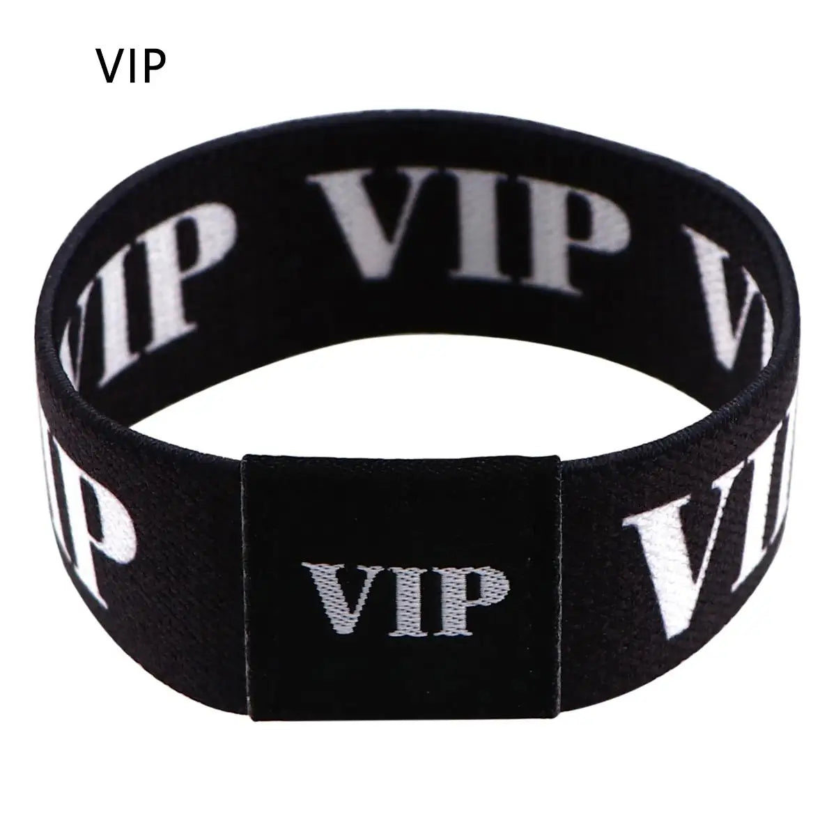 Autism Awareness Puzzle Bracelet For Women Rainbow Wristband Bracelets Fashion Bangles Jewelry Nurse Doctor Accessories Gifts
