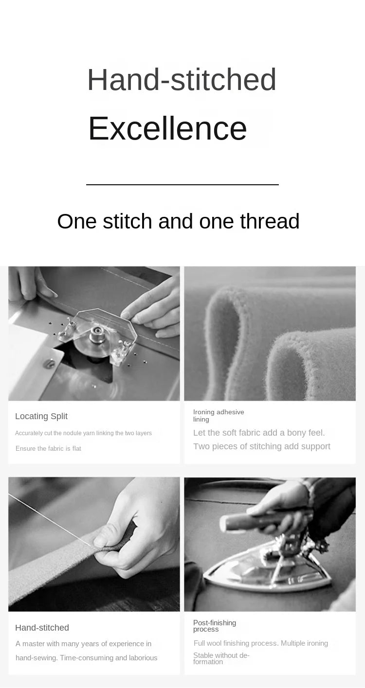 Office Lady Woolen Jackets 2024 Autumn And Winter Suit Collar Double Breasted Warmer Yak Hair Loose Long Women's Wool Coats