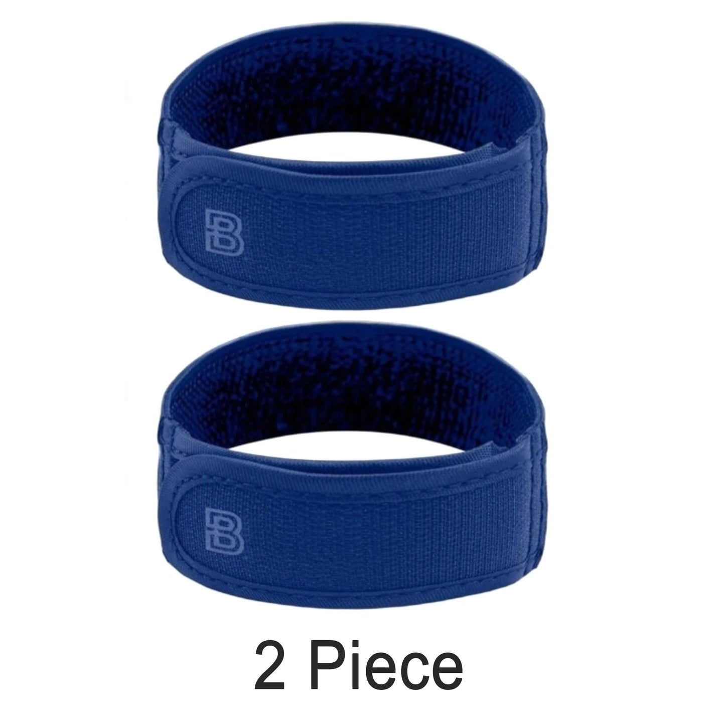 Fashion Comfortable Stylish Belt Loop Buckle-Free Belt Unisex Buckle Free Waist Belts Men's Ultra-soft No Buckle Elastic Belts