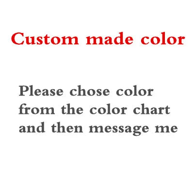 Muslim Wedding Dresses Brides Hijab  Cape Sleeve Straight Modest Bride Dress vestidos de novia 2026 Wedding Gowns Customized