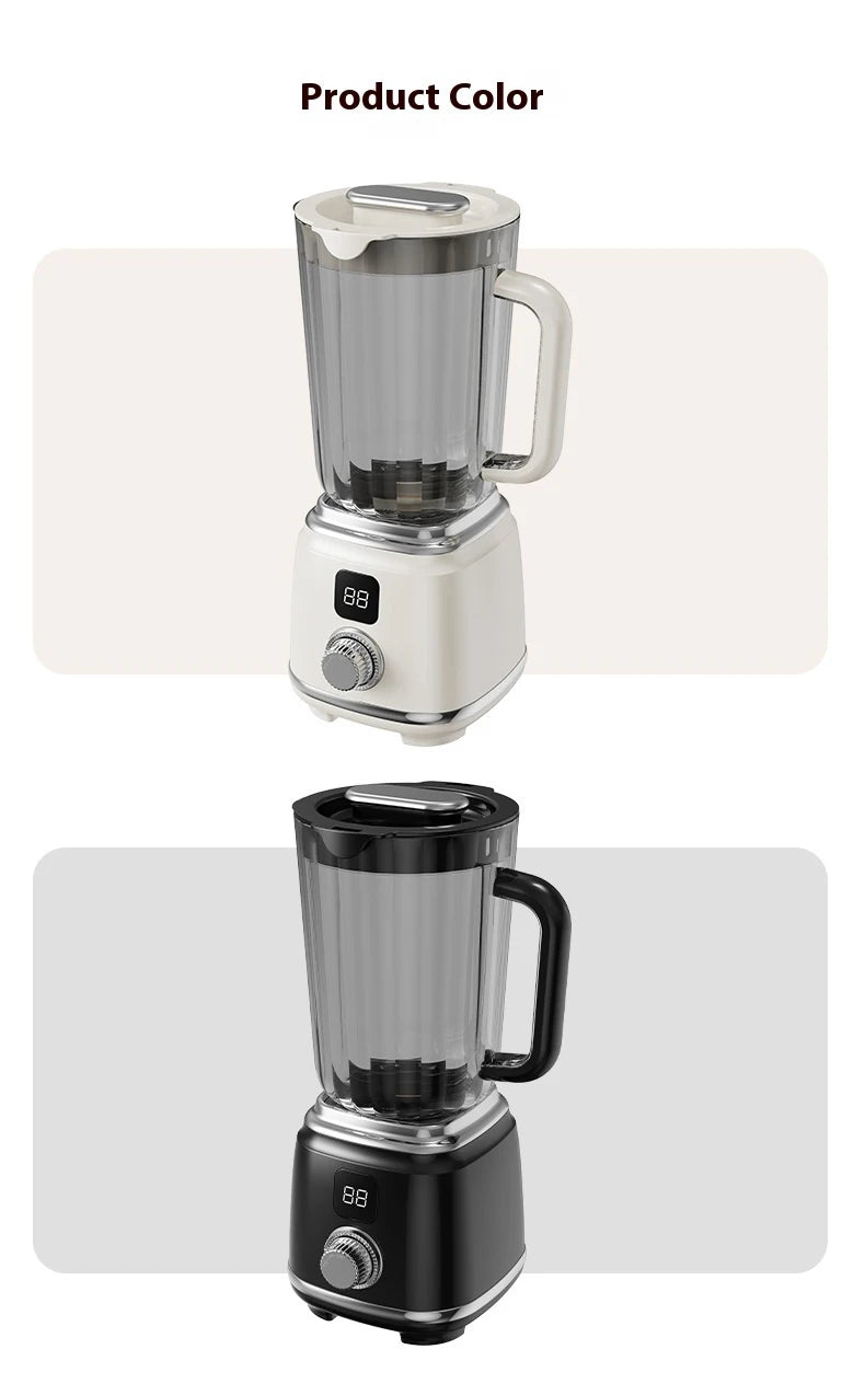 Portable Juicer Blender 600ml Electric Fruit Juicer USB Charging Lemon Orange Fruit Juicing Cup Smoothie Blender Machine
