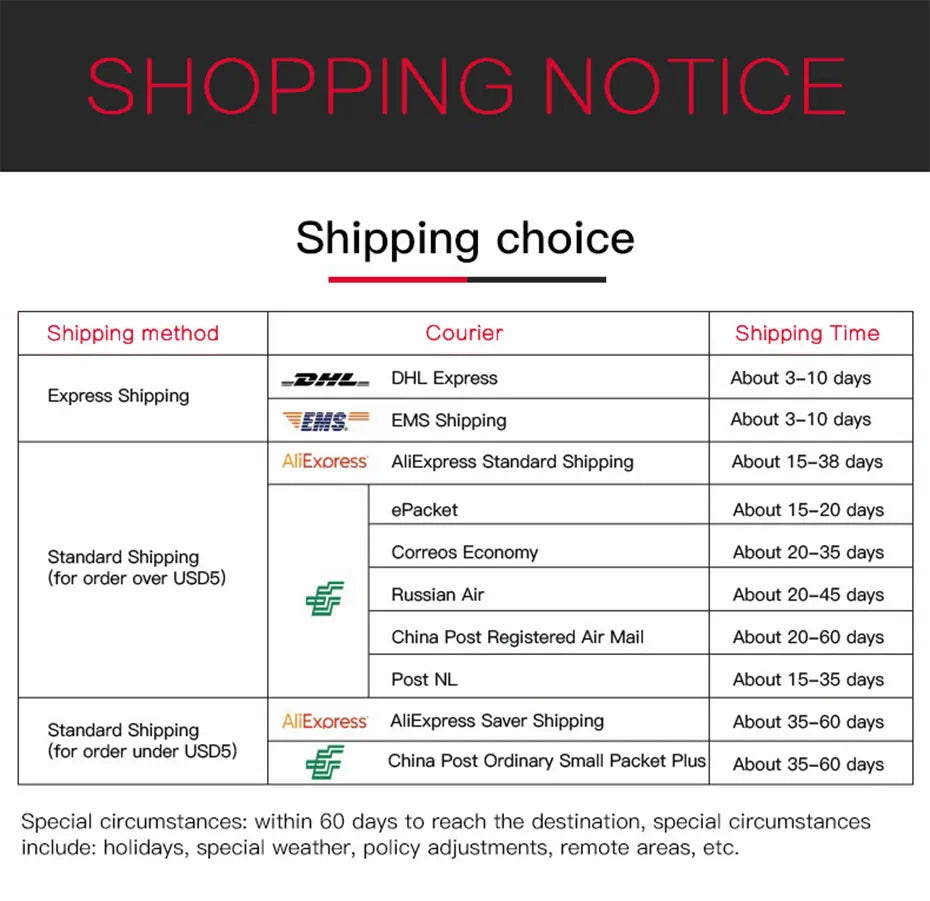 Watch For Men Sports High School Students Trendy Couple Watch Waterproof Alarm Clock Multi Functional Women's Electronic Watches