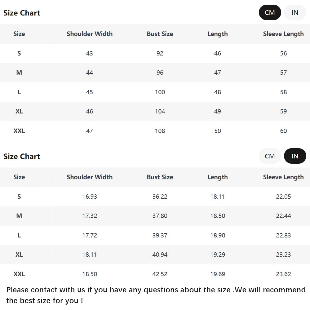 YOLOAgain Real Leather Jacket Women Cropped Jacket Spring 2025