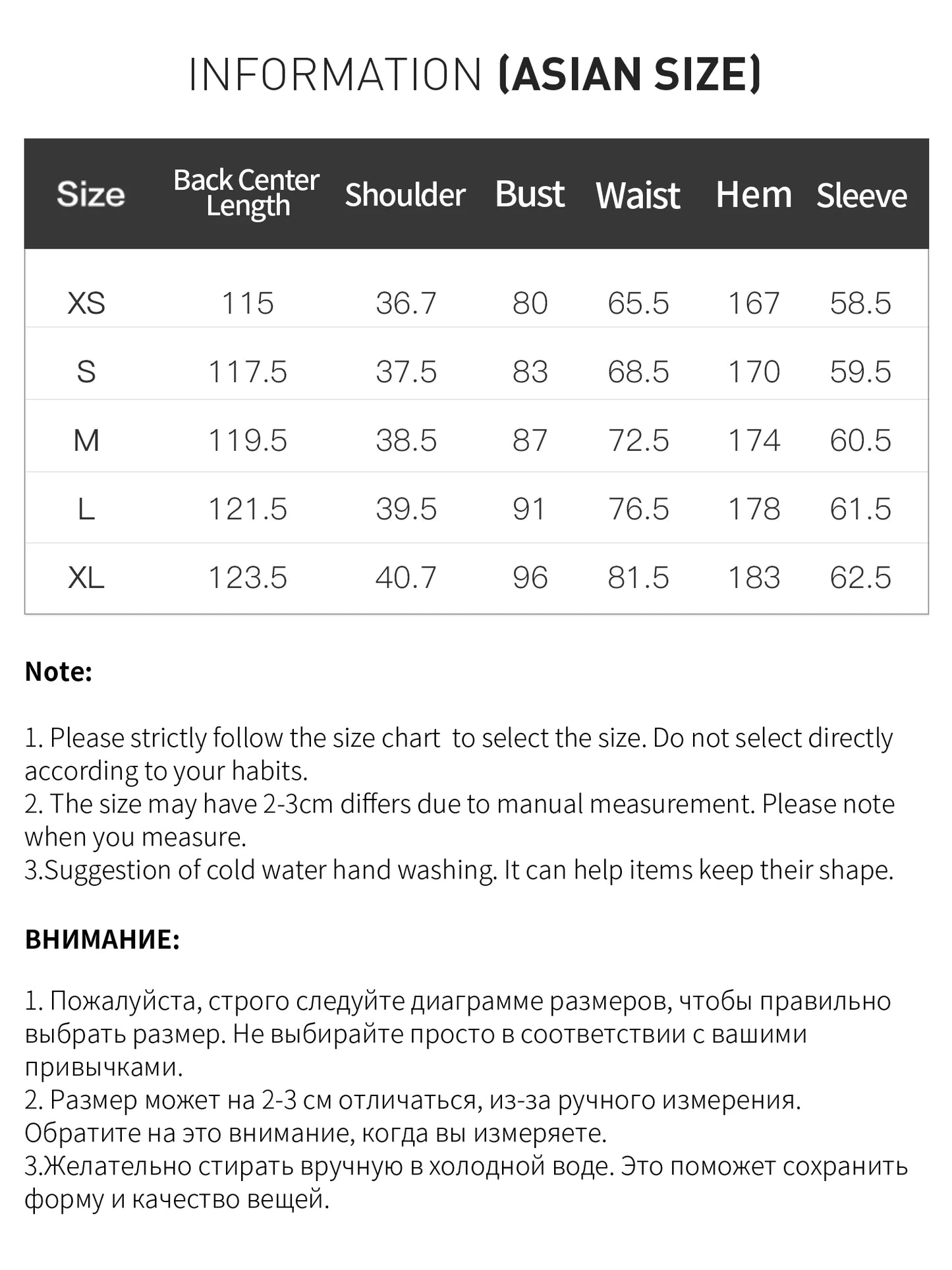 FSLE French Style Design Shawl V-neck Dress 2025 Autumn and Winter Slimming A-line Knitted Clothing Female Elegant Leisure