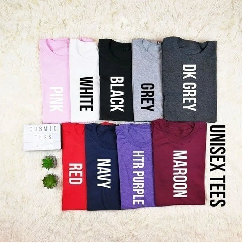 Palestine Flag Shirt | Palestinian T-Shirt Palestine Flag Print Graphic Outfits Palestine Lover Saying Tee Short Sleeve Blouses