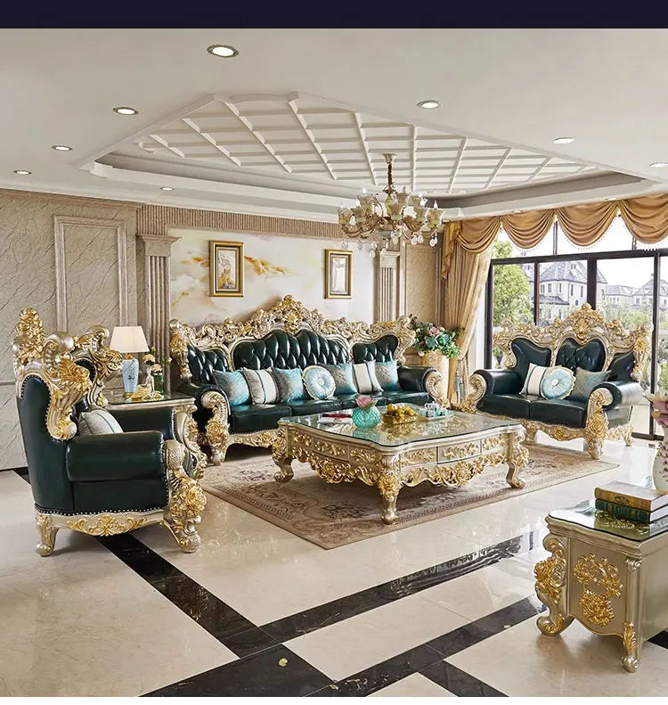 Recliner Adults Sofa Comfortable Lounge Designer Elegant Sofas Romantic Cushion Muebles Para Habitacion Home Accessories