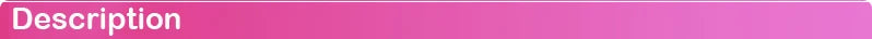 Pet Toilet Training Spray Inducer Dog Poops Cat Pee Positioning Defecation Puppy Stool Location Indoor Pet Potty Training Spray