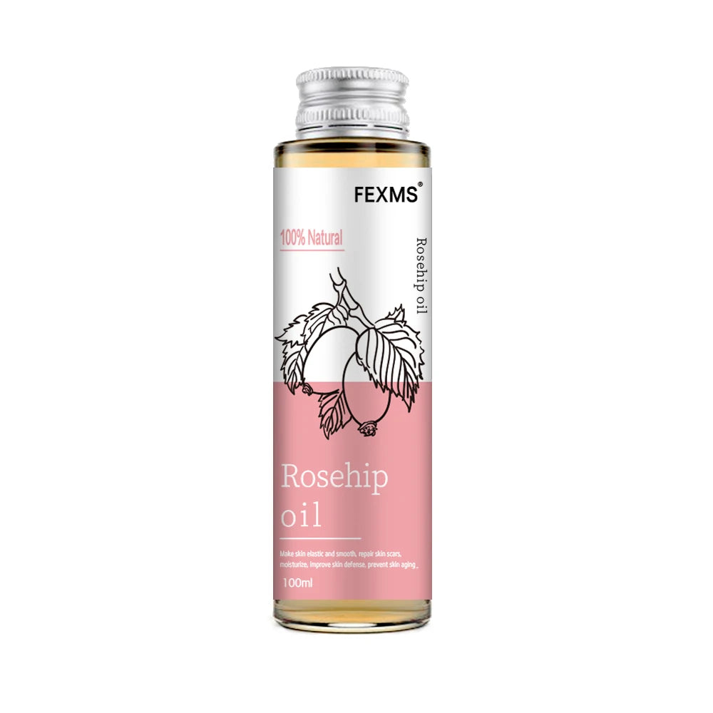 Organic  Argan Oil  100% Pure Cold Pressed Virgin Premium Grade For Dry & Damaged Skin, Hair, Face, Body, Scalp & Nails