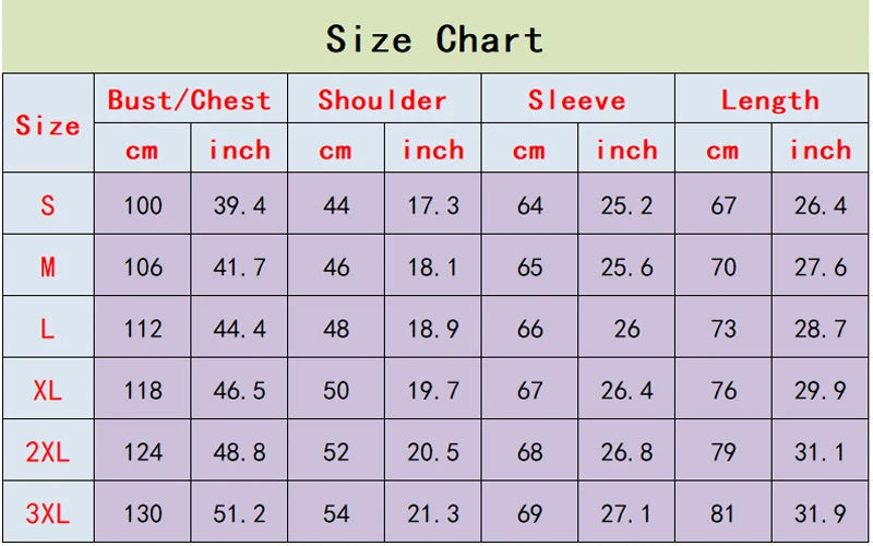 2026 Attack on Titan Men's Hoodie Anime Hoodies Men and Women Streetwear Pullover Harajuku Shingeki No Kyojin Hoodies Sweatshirt