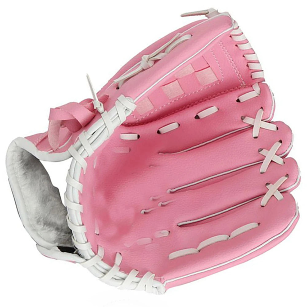 Baseball Balls Set Baseball Bat+Baseball+Baseball Gloves 25in Aluminum Alloy Baseball Bat 10.5in PVC Baseball Glove Baseball Kit
