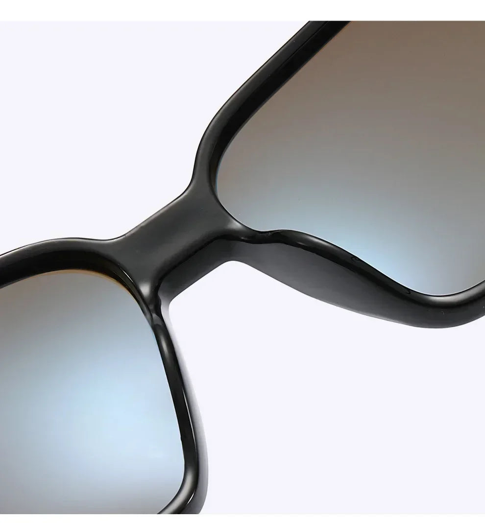 Good Quality Polarized Fishing Sunglasses Men's Driving Shades Male Sun Glasses Hiking Classic UV400 Eyewear