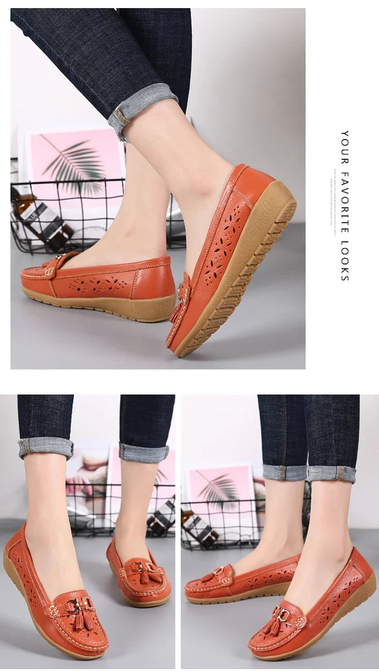 Dress High Heeled Shoes Elegant Low Heeled Women's Shoes Formal Fashion Light Cut Square Party Elegant Fashionable Single Shoes