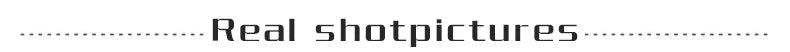 Man Sweat Pants Wide Leg Trousers Stripe Straight Men's Sweatpants Sport Athletic Track Tracksuit Bottoms Harajuku Trend Popular